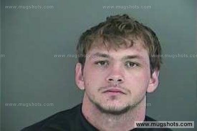 Kevin Todd Tabor