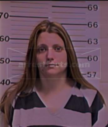 Rachel Ann Hood