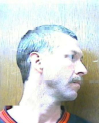 Matthew A Dittman