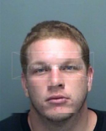 Jason Dwaine Waite
