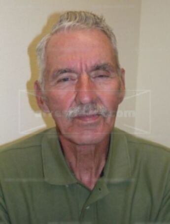 William Aaron Wozna Sr.
