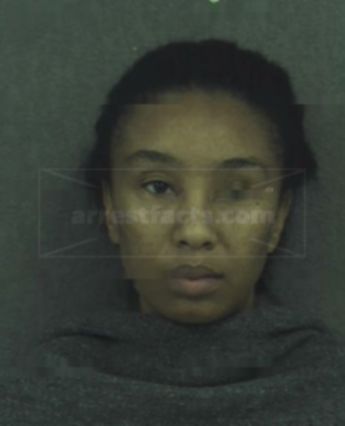 Latoya Cherie Bounds