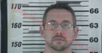 Thomas Joseph Bennett