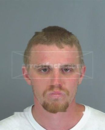 Brandon Sumter Cooley