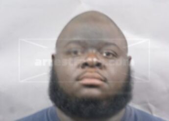 Richard Curtis Holmes