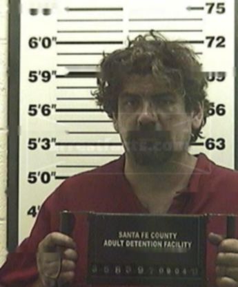 Duwayne L Blankley