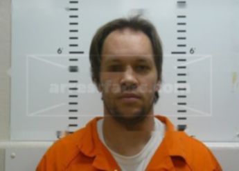 Mark Anthony Christians