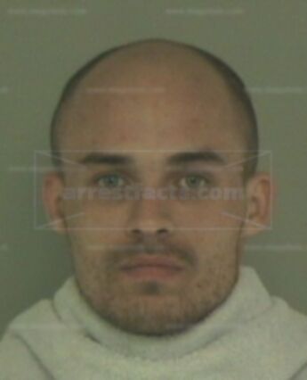 Martin Raymond Galioto Iii