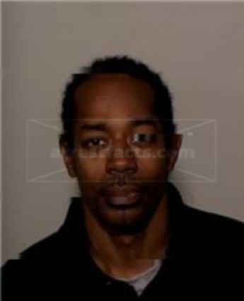 Marius Derrell Fair
