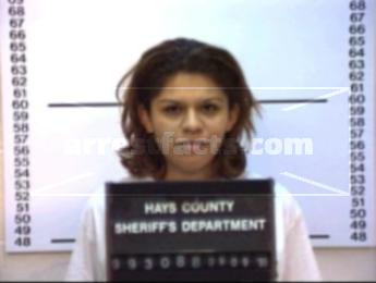 Mary Gaitan Rivera