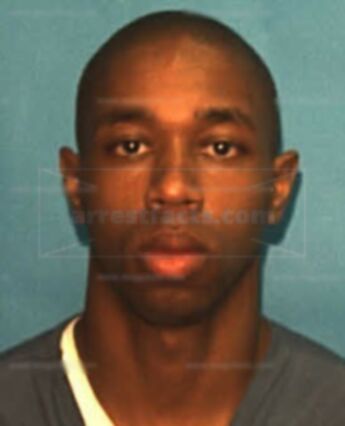 Brandon L Brown