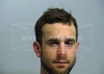 Tanner Garrison