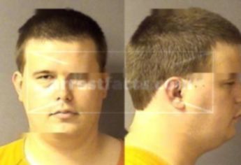 Bryant Joseph Neal