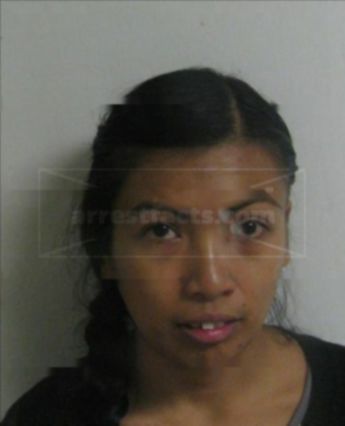 Latana Patsakham