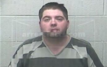 Jeffrey Alain Weidner