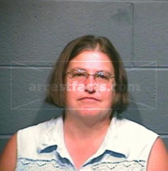 Retha Patterson Bates