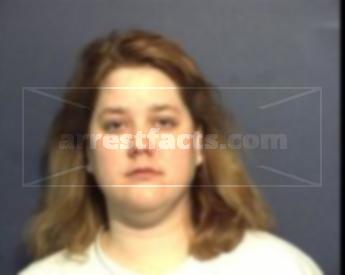 Stacy Dawn Foller