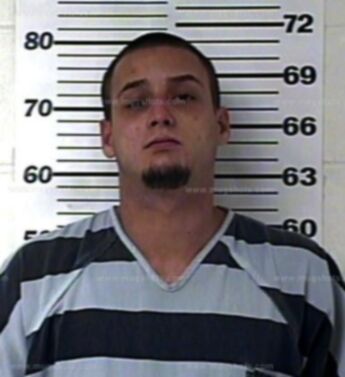 Joshua Paul Rogers