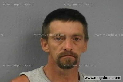 Michael Lee Combs