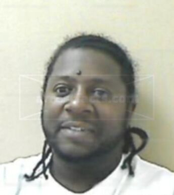 Kenneth E Alston