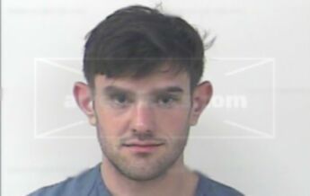 Drew Aaron Depczynski