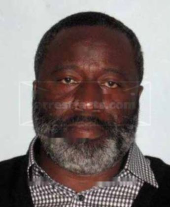 Howard Earl Jackson