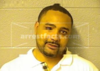Lavell Q Little