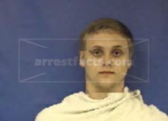 Troy Allen Gibson