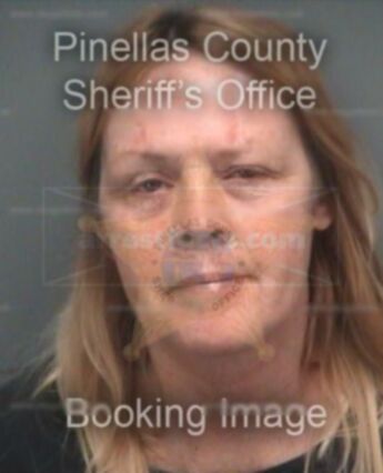 Stella Gay Price
