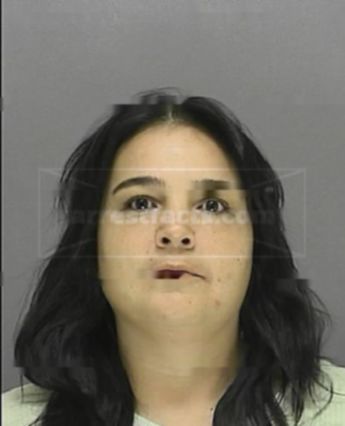 Raquel L Burton