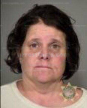 Donna Rose Brainard