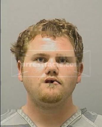 Kevin Robert Lancaster