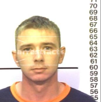 James Ronald Hampton