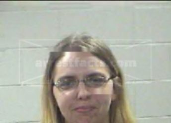 Bessie Lynn Lucas