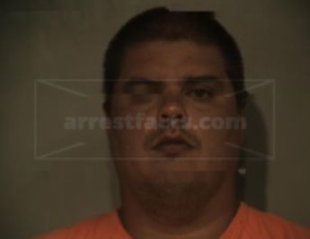 Rolando Jr Garza Navarro