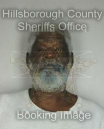 Robert Earl Dixon
