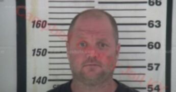 Ralph Donald Klette
