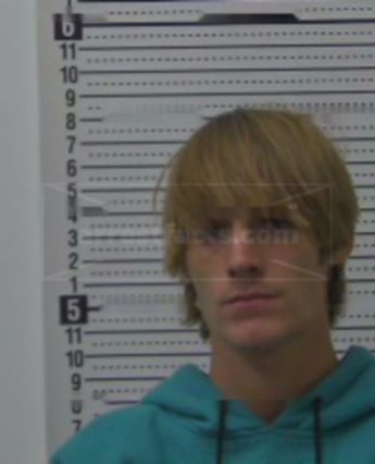 Whitten Tyler Proctor