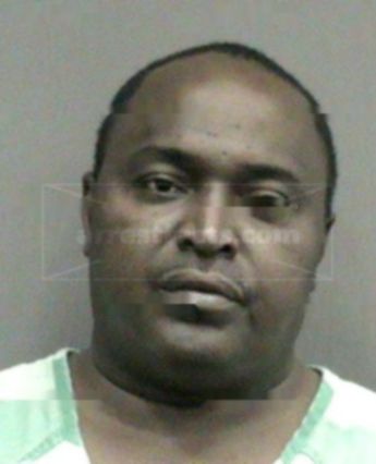 Kenneth Bradford Ivy