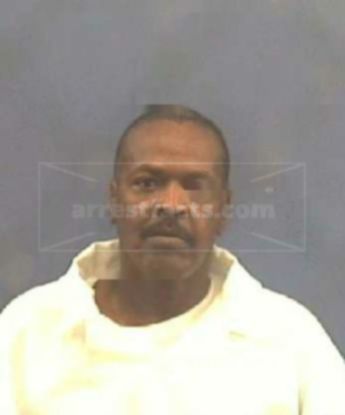 Alfonzo Taylor