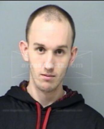 Adam David Williams