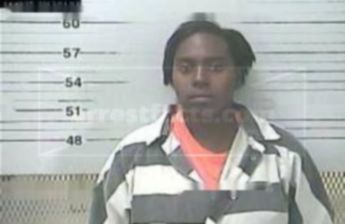 Dequnia Renee Towner