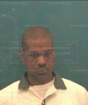 Dexter Eady