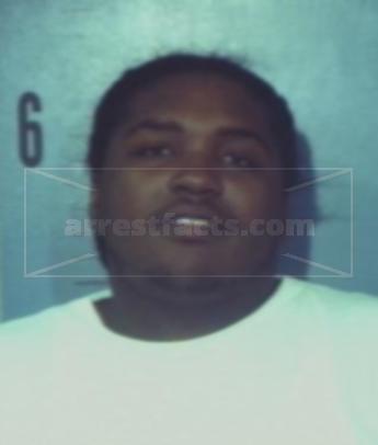 Cedrick Paul Loney