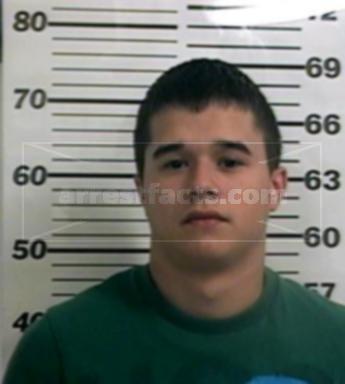 Michael Ryan Sawyer