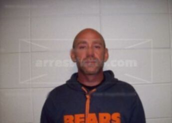 Jeffrey Scott Latzke