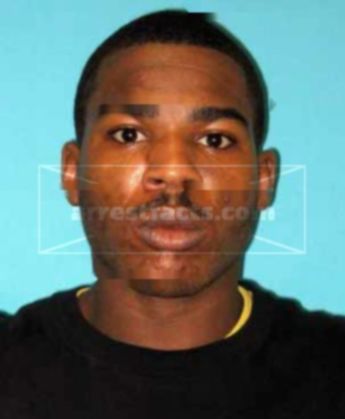 Dexter Johnson