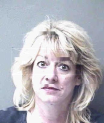 Tammy Sloan Barlow
