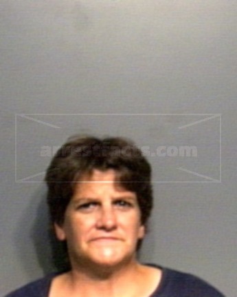 Stephanie Carol Holland