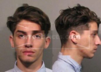 David Christian Moore